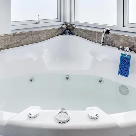 Ejnarine - 300m From The Sea By Interhome *